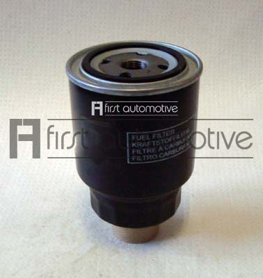 1A FIRST AUTOMOTIVE kuro filtras D20705